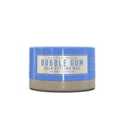 Cera Para Hombre Bubble Gum Chicle 150ML