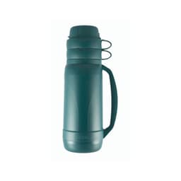 TERMO LIQUIDO NEW MATERO 1 LT PETROLEO