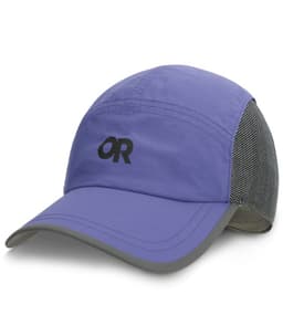 Jockey Unisex OR Swift Azul Azul TALLA UNICA
