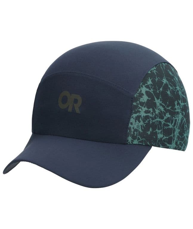 Jockey Unisex OR Swift Ultra Light Azul Azul S/M