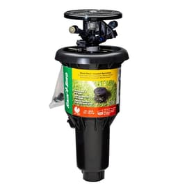 Aspersor AG5 Maxi Paw