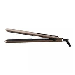 Alisador de Pelo Laminas de Titanio 45w Led