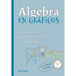 Algebra En Graficos
