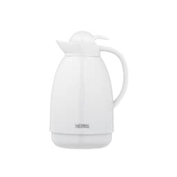JARRA BLANCA 1 L -