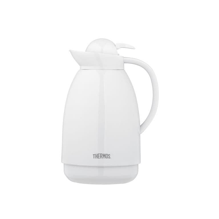 JARRA BLANCA 1 L -