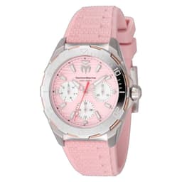 Reloj TM-725039 Mujer Quartz Gris TALLA UNICA