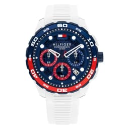 Reloj 1792231 Hombre Quartz