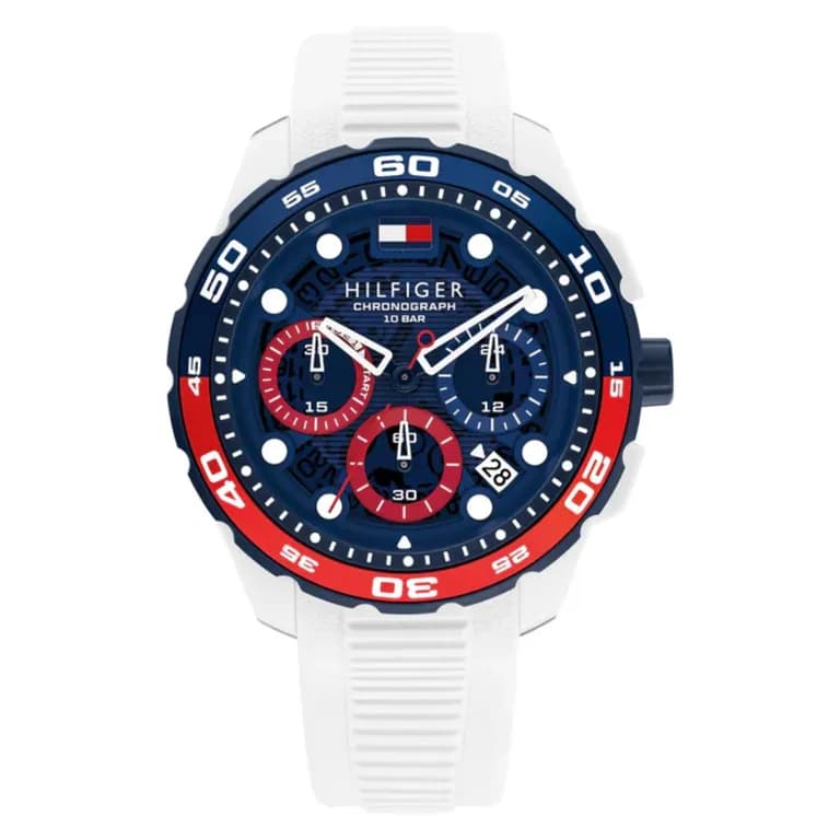 Reloj 1792231 Hombre Quartz