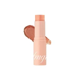 Iluminador en Barra Veil Glow Efecto Luz Coreano - Coral Beige