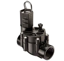 Valvula Selenoide CP100 1" Sistema Riego