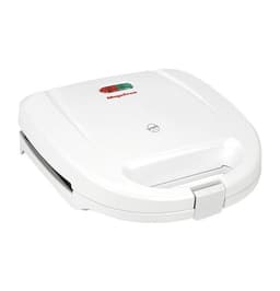 Tostadora Sandwichera 820W