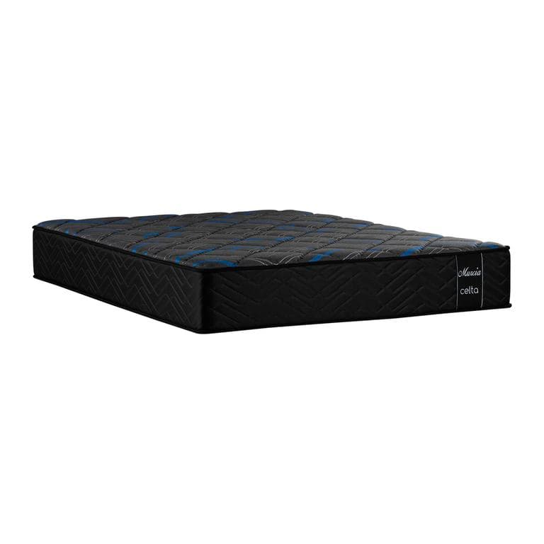 Colchon Pocket Plus Murcia 2 plazas
