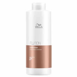 Fusion Intense Repair Conditioner - 1000ml
