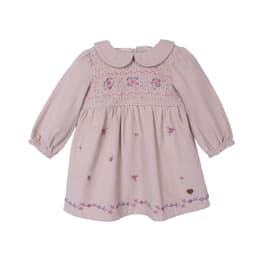 Vestido  Cafe Nina PVD841-26ARE Cafe 3