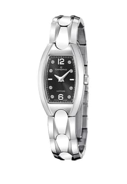 Reloj C4287/E Negro Mujer Lady Petite Negro TALLA UNICA