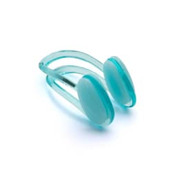 Naricera Natacion Clip Azul