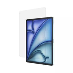 Lamina Mate Screen Protector iPad Air 11 M2