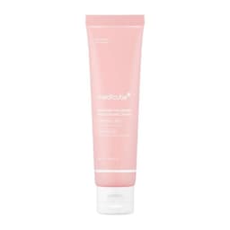 Crema Hidratante de Acido Hialuronico y PDRN