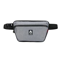 Banano Day Trippin' Sling Heather Gray Gris TALLA UNICA