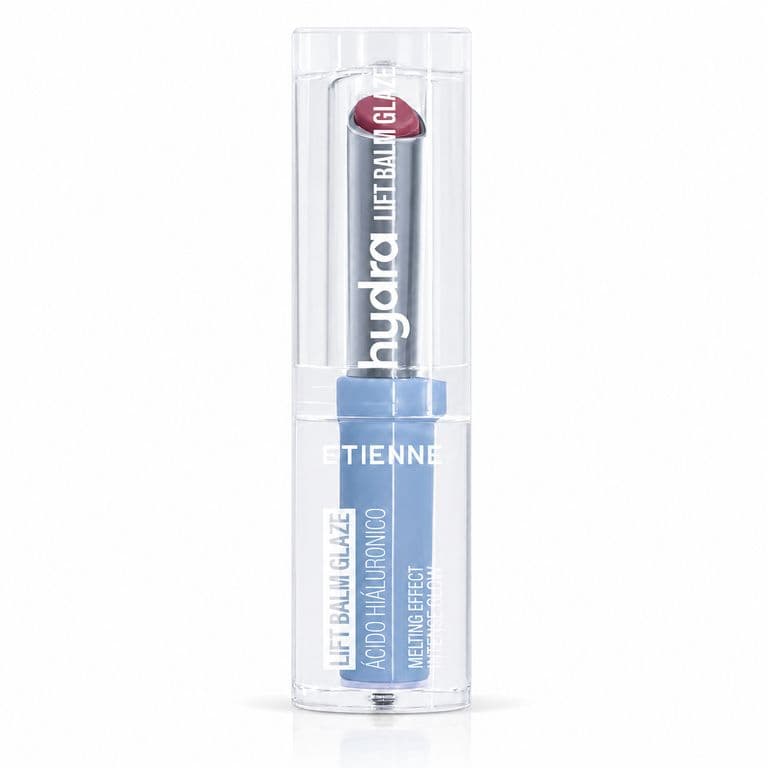 Labial Lift Glaze Hydra Tono Faith