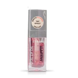 Total Lip Oil Tono Hot Pink