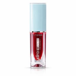 Lips & Cheeks Tint Hydra Tono Cherry Cherry 6 ML