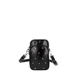 Portacelular Berlin ST6 L Negro Negro L