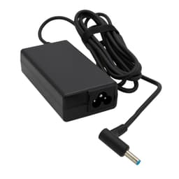 CARGADOR ULTRABOOK HP 19.5V/2.31A (4.5*3.0)