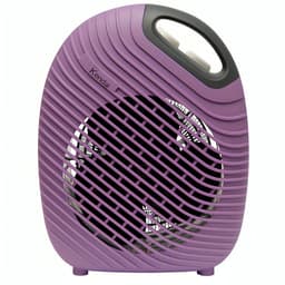 TUBOCALEFACTOR SUN05 PURPURA