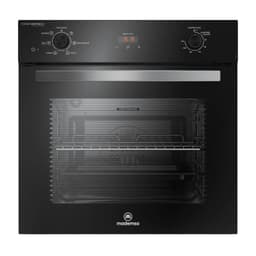 Horno Empotrable Electrico 59L Convector y Temporizador OM6CB
