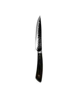 Cuchillo Hammer Mediano