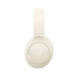 Audifono Over Ear Q20i Soundcore Blanco