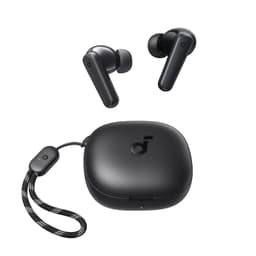 Audifono True Wireless P20i Soundcore Negro