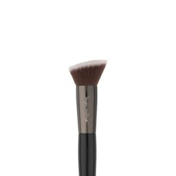 Brocha Para Base OH MY BRUSH