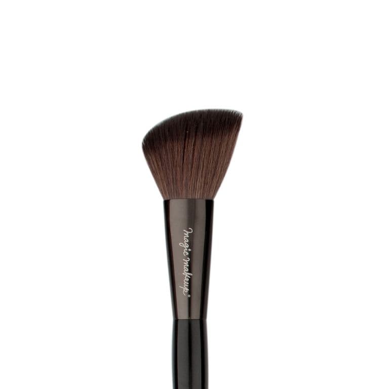 Brocha Para Contorno y Rubor OH MY BRUSH