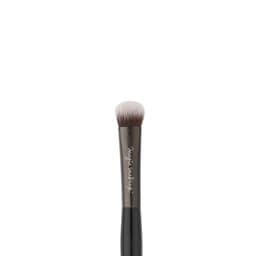Brocha Para Corrector OH MY BRUSH