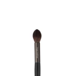 Brocha Para Iluminador OH MY BRUSH