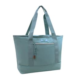 Bolso Cartera Tote Star Menta Verde TALLA UNICA