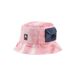 Gorro Trifle Bucket Pale Pink Rosa TALLA UNICA