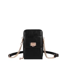 Portacelular Pekin ST6 XL Negro Negro XL