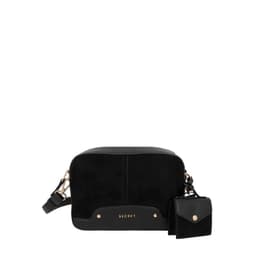 Bandolera Benoni ST6 S Negro Negro S