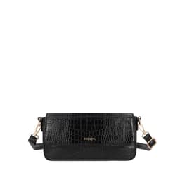 Bandolera Dakota ST6 S Negro Negro S