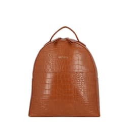 Mochila Dakota ST6 M Cafe Cafe M