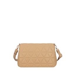 Bandolera Catania ST6 M Beige Beige M