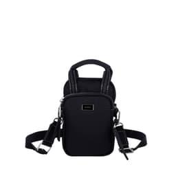 Portacelular Escocia ST6 L Negro Negro L