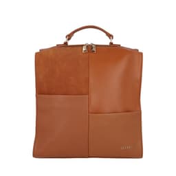 Mochila Malaga ST6 L Cafe Cafe L