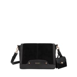 Bandolera Benoni ST6 M Negro Negro M