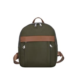 Mochila Oxford ST6 M Verde Verde M