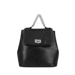 Mochila Pekin ST6 S Negro Negro S