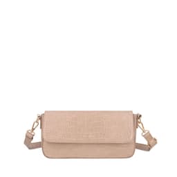 Bandolera Dakota ST6 S Beige Beige S